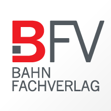 Logo Bahnfachverband