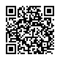 QR-Code for the app download